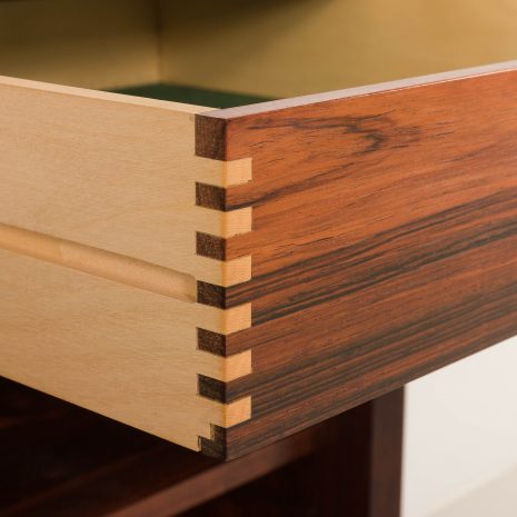 25219 Poul Cadovius rosewood home office shelving unit for Cado, Deanmark 1960s-21 25219 Poul Cadovius rosewood home office shelving unit for Cado, Deanmark 1960s-21