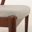 25228 Single kai chair-11