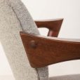 25228 Single kai chair-12