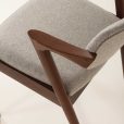 25228 Single kai chair-13