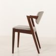 25228 Single kai chair-14