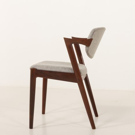 25228 Single kai chair-14 25228 Single kai chair-14