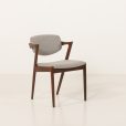 25228 Single kai chair-2