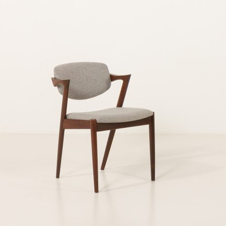 25228 Single kai chair-2 25228 Single kai chair-2