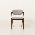 25228 Single kai chair-3