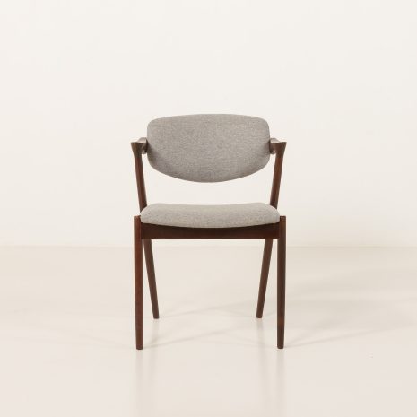 25228 Single kai chair-3 25228 Single kai chair-3