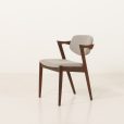 25228 Single kai chair-4