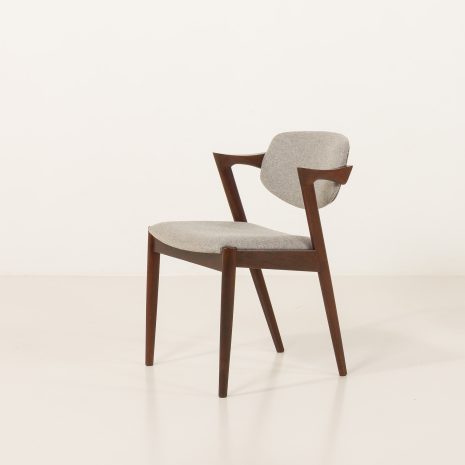 25228 Single kai chair-4 25228 Single kai chair-4