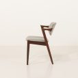 25228 Single kai chair-5