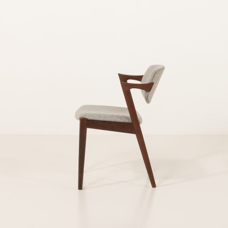 25228 Single kai chair-5 25228 Single kai chair-5
