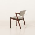 25228 Single kai chair-6