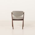 25228 Single kai chair-7