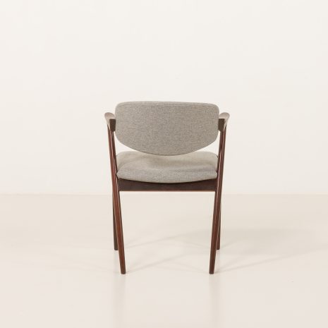 25228 Single kai chair-7 25228 Single kai chair-7