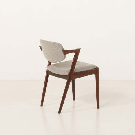 25228 Single kai chair-8 25228 Single kai chair-8
