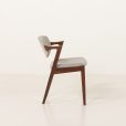 25228 Single kai chair-9