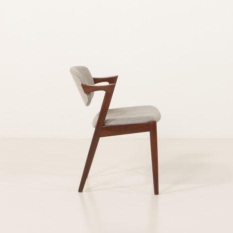 25228 Single kai chair-9 25228 Single kai chair-9