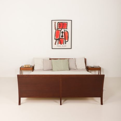 25108 kingsize bed-1 25108 kingsize bed-1