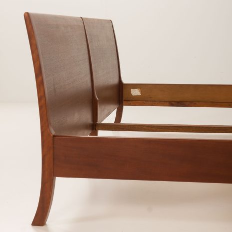 25108 kingsize bed-10 25108 kingsize bed-10