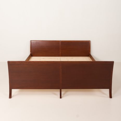 25108 kingsize bed-3 25108 kingsize bed-3