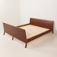 25108 kingsize bed-4