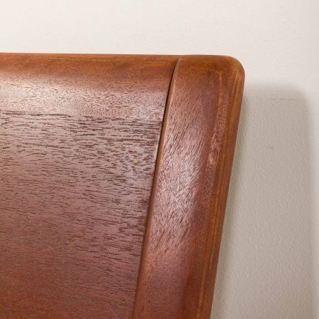 25108 kingsize bed-7 25108 kingsize bed-7