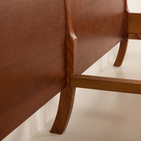 25108 kingsize bed-8 25108 kingsize bed-8