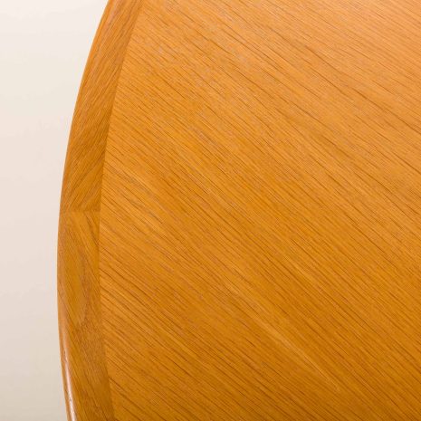 25169 stół okrągły-10 25169 stół okrągły-10