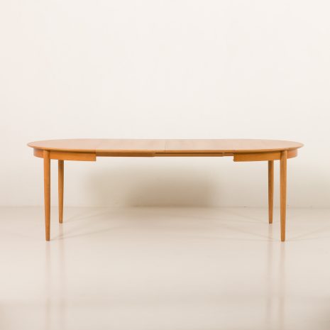 25169 stół okrągły-3 25169 stół okrągły-3