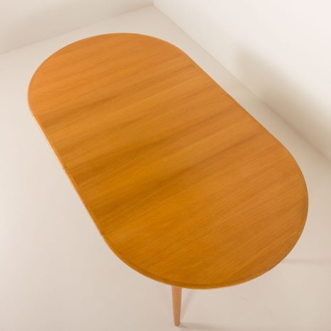 25169 stół okrągły-4 25169 stół okrągły-4