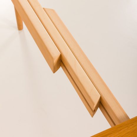 25169 stół okrągły-5 25169 stół okrągły-5