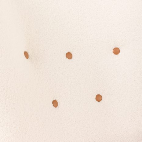 25183 High back vintage lounge chair in the style of Flemming Lassen, Denmark 1960s-11 25183 High back vintage lounge chair in the style of Flemming Lassen, Denmark 1960s-11