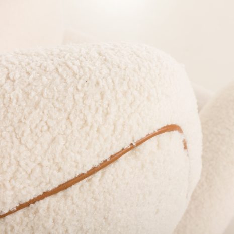 25183 High back vintage lounge chair in the style of Flemming Lassen, Denmark 1960s-14 25183 High back vintage lounge chair in the style of Flemming Lassen, Denmark 1960s-14