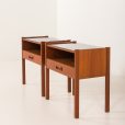25198 pair of nightstands czekamy na szyby-12