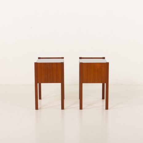 25198 pair of nightstands czekamy na szyby-6 25198 pair of nightstands czekamy na szyby-6