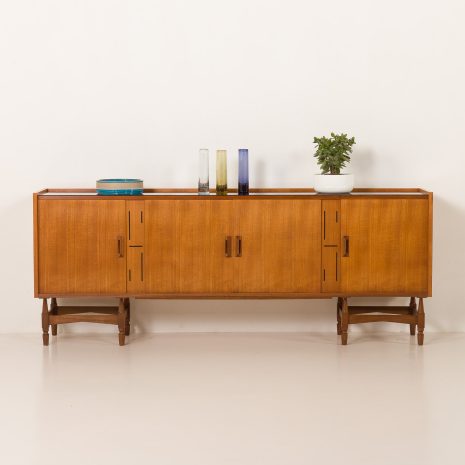 25202 kredens tekowy-1 25202 kredens tekowy-1