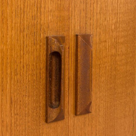 25202 kredens tekowy-10 25202 kredens tekowy-10