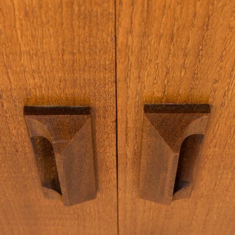 25202 kredens tekowy-11 25202 kredens tekowy-11