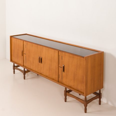 25202 kredens tekowy-12 25202 kredens tekowy-12