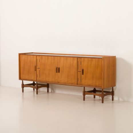 25202 kredens tekowy-3 25202 kredens tekowy-3