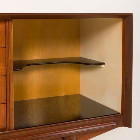 25204 teak sideboard.-16 25204 teak sideboard.-16