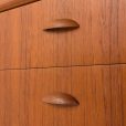 25207 teak sidebord-12