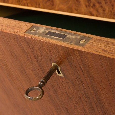 25207 teak sidebord-14 25207 teak sidebord-14