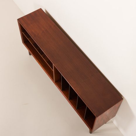 25209 rosewood sideboard-10 25209 rosewood sideboard-10