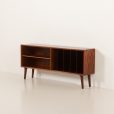 25209 rosewood sideboard-3