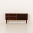 25209 rosewood sideboard-4