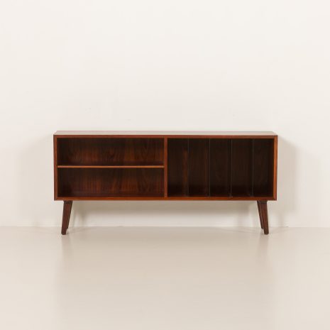 25209 rosewood sideboard-4 25209 rosewood sideboard-4