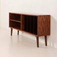 25209 rosewood sideboard-6