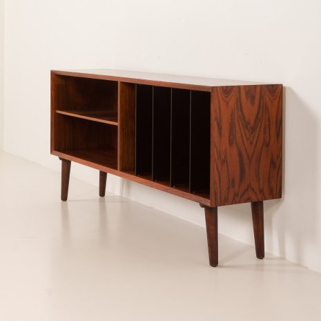 25209 rosewood sideboard-6 25209 rosewood sideboard-6