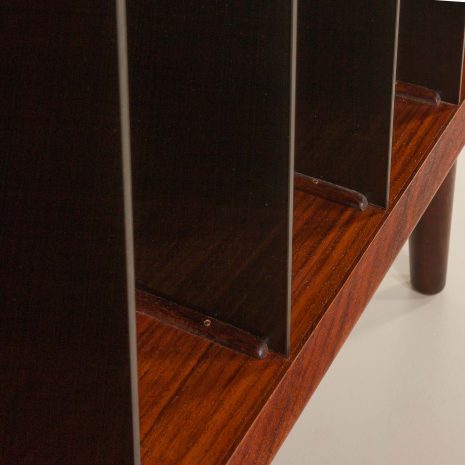 25209 rosewood sideboard-8 25209 rosewood sideboard-8