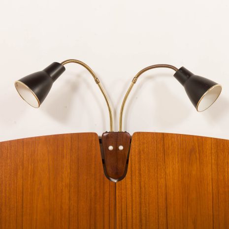 25210 łóżko podwójne tekowe-10 25210 łóżko podwójne tekowe-10